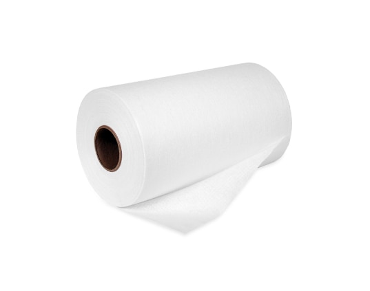 3M Surface Protection